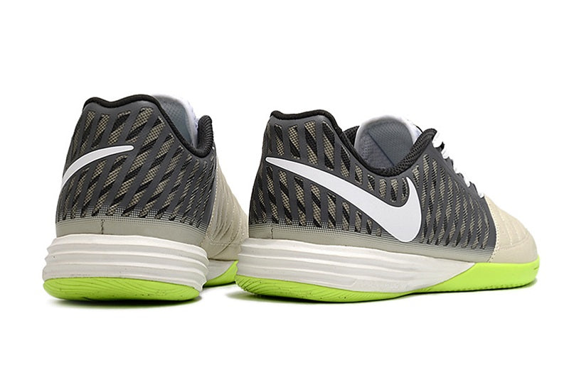 NIKE LUNAR GATO (IC)