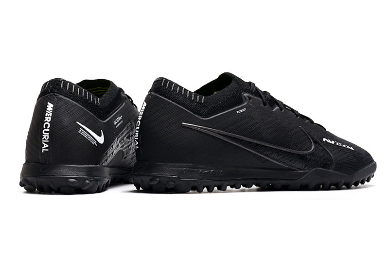 NIKE AIR MERCURIAL VAPOR 15 (TF)