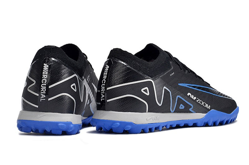 NIKE AIR MERCURIAL VAPOR 15 (TF)