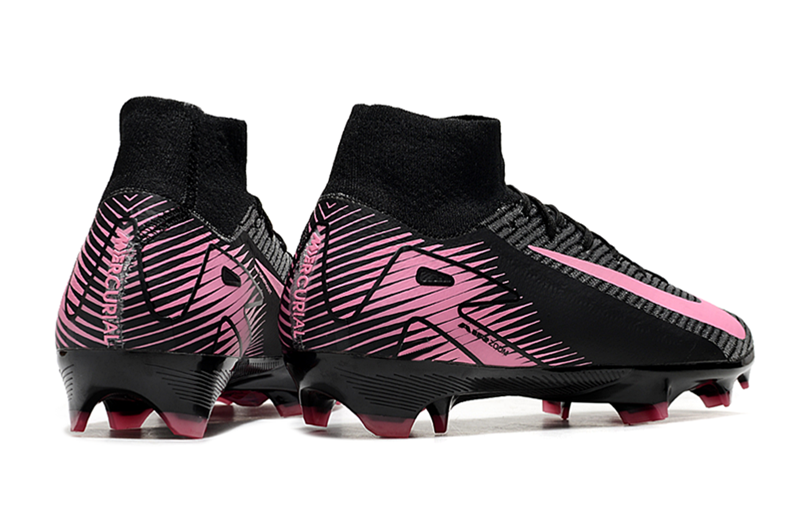 NIKE ZOOM SUPERFLY 10 ELITE (FG)