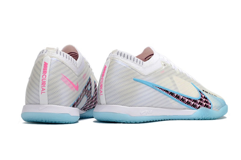 NIKE AIR MERCURIAL VAPOR 15 (IC)