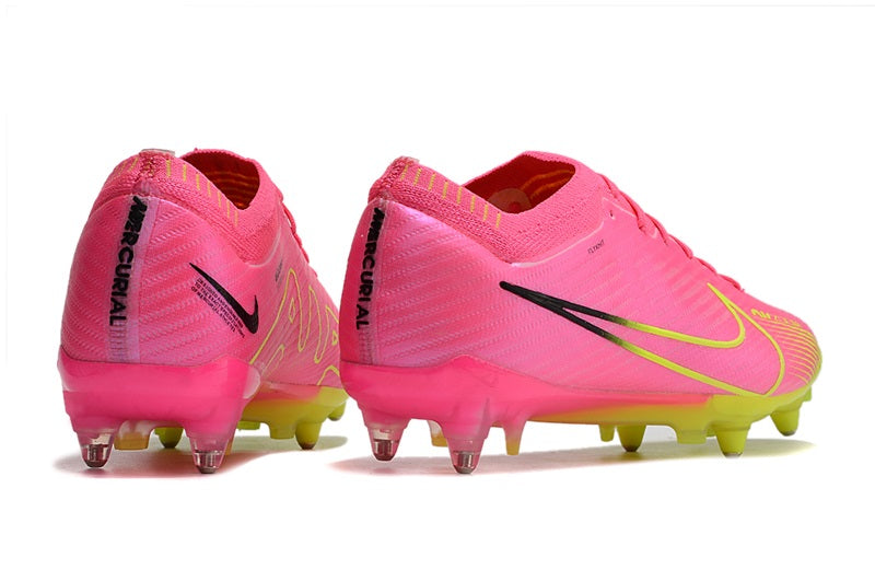NIKE AIR MERCURIAL VAPOR 15 (SG)