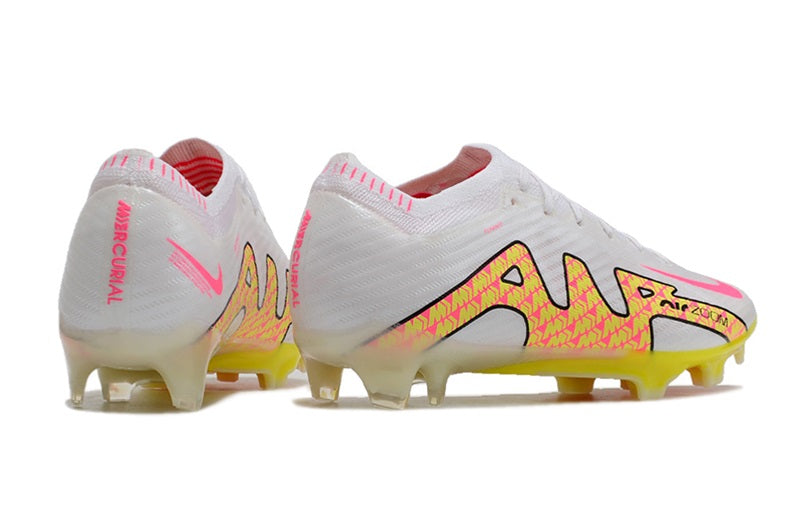 NIKE AIR MERCURIAL VAPOR 15 (FG)
