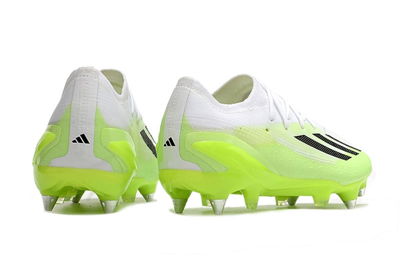 ADIDAS X CRAZYFAST .1 (SG)