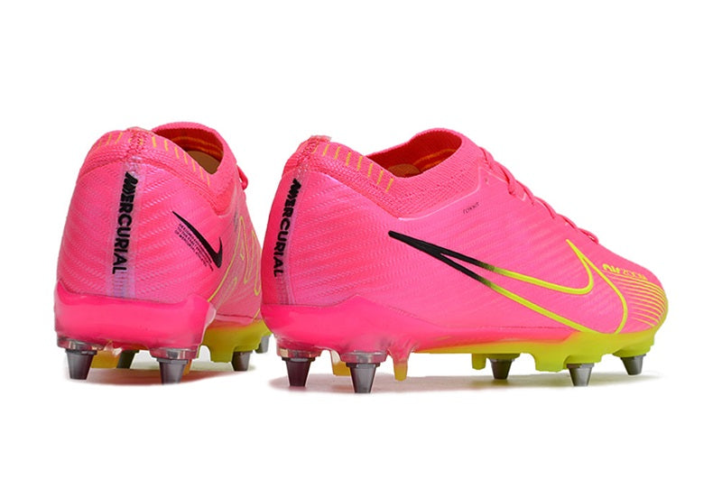 NIKE AIR MERCURIAL VAPOR 15(SG)