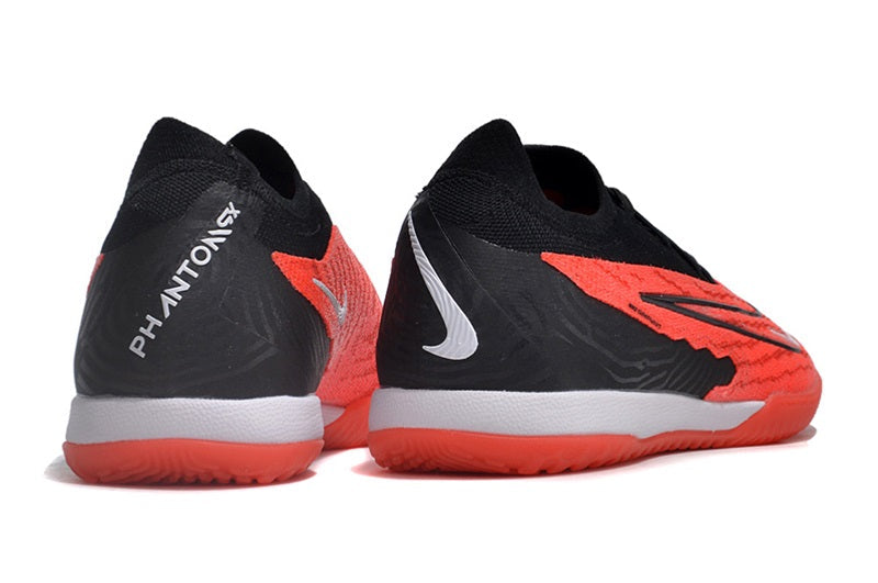 NIKE PHANTOM GX ELITE (IC)