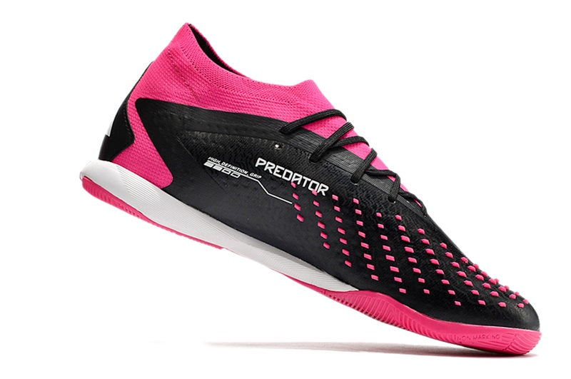 ADIDAS PREDATOR ACCURACY.1 (IC)
