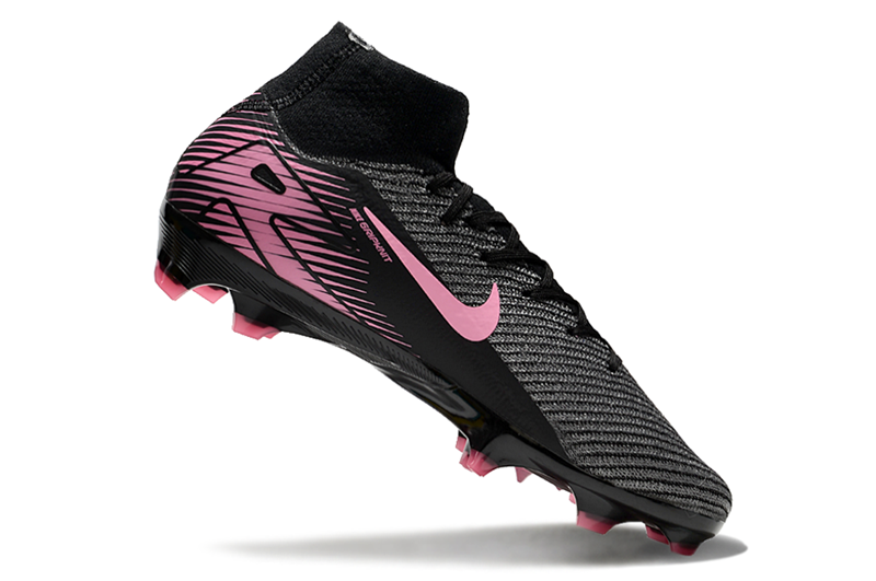 NIKE ZOOM SUPERFLY 10 ELITE (FG)
