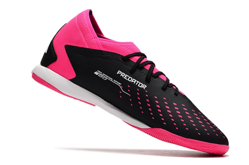 ADIDAS PREDATOR ACCURACY (IC)