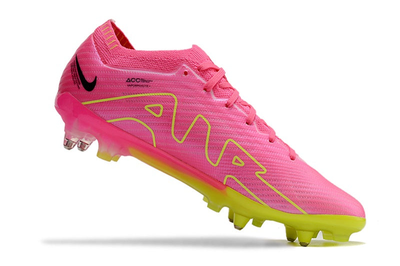 NIKE AIR MERCURIAL VAPOR 15 (SG)