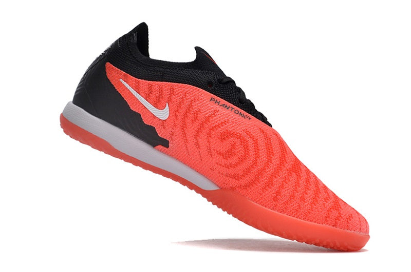 NIKE PHANTOM GX ELITE (IC)