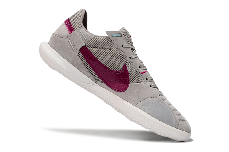 NIKE STREET GATO (IC)