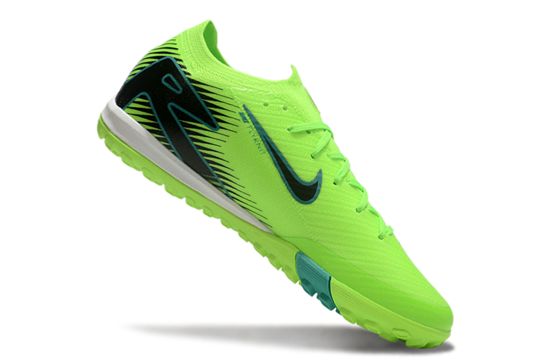 NIKE AIR ZOOM MERCURIAL VAPOR 16 (TF)