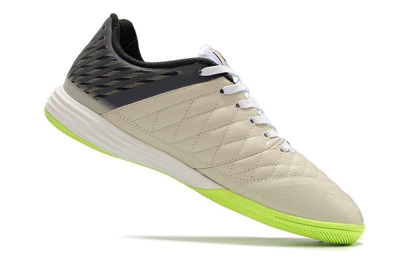 NIKE LUNAR GATO (IC)