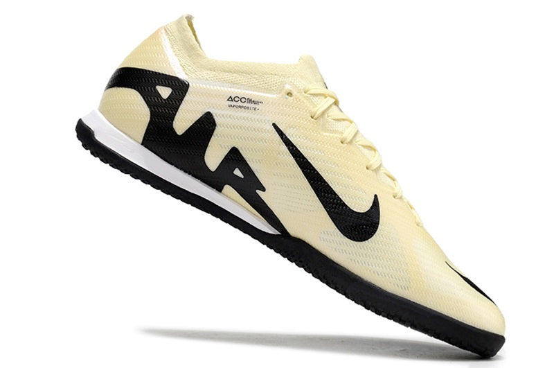 NIKE AIR MERCURIAL VAPOR 15 IC (3) + BRINDES