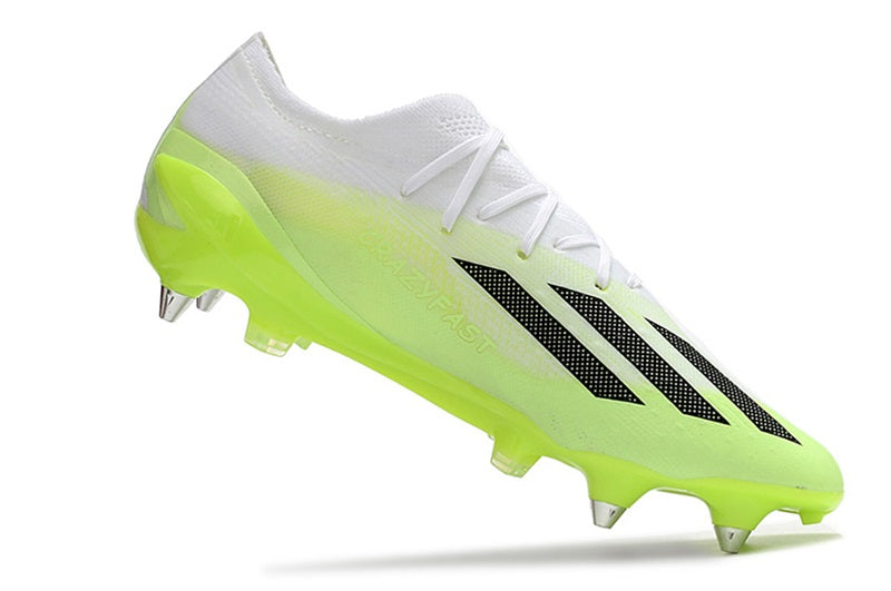 ADIDAS X CRAZYFAST .1 (SG)