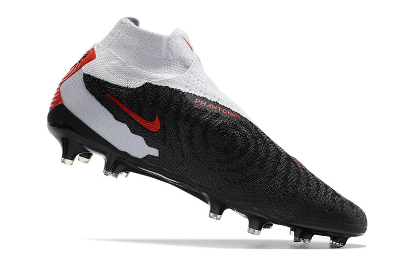 NIKE PHANTOM GX DF (FG)