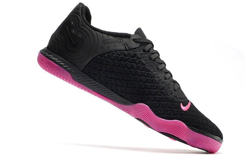 NIKE REACT GATO (IC)