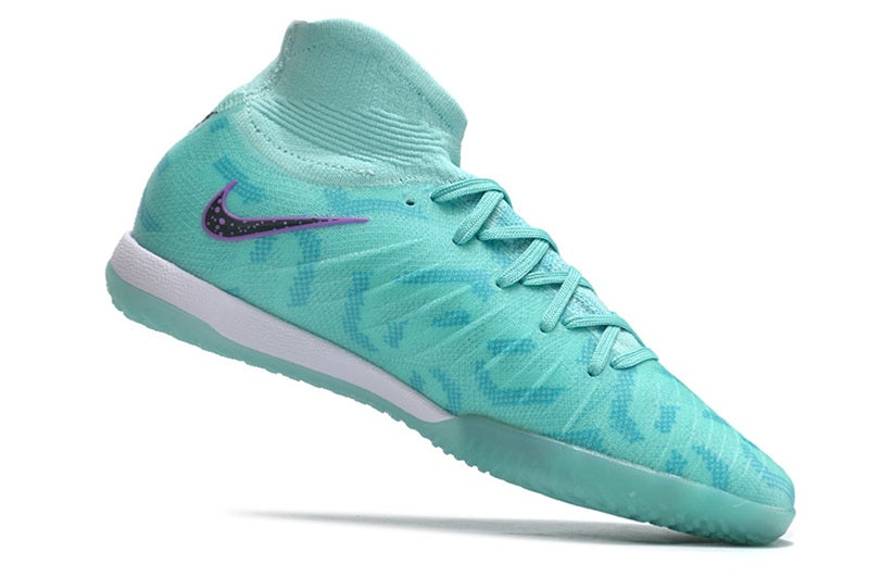 NIKE PHANTOM LUNA ELITE (IC)