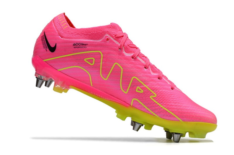 NIKE AIR MERCURIAL VAPOR 15(SG)