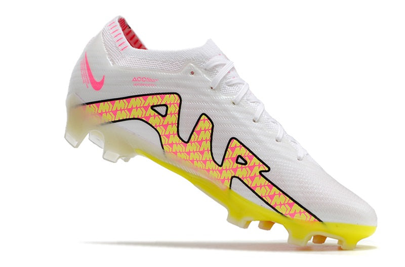 NIKE AIR MERCURIAL VAPOR 15 (FG)
