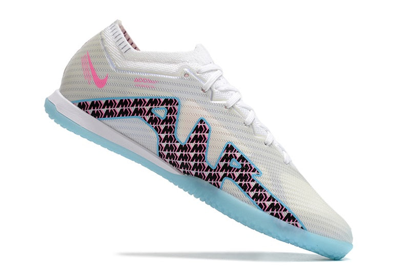 NIKE AIR MERCURIAL VAPOR 15 (IC)