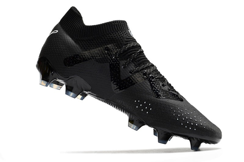 PUMA FUTURE ULTIMATE (FG)