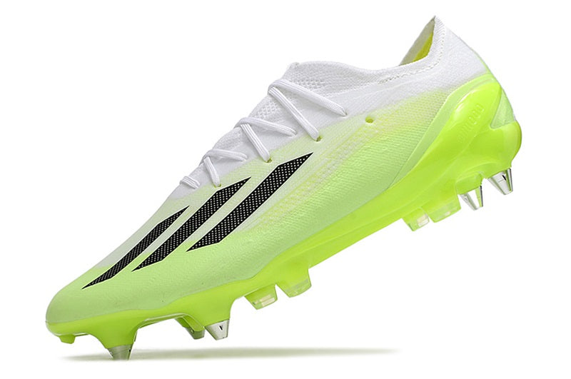 ADIDAS X CRAZYFAST .1 (SG)