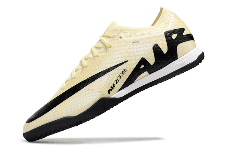 NIKE AIR MERCURIAL VAPOR 15 IC (3) + BRINDES