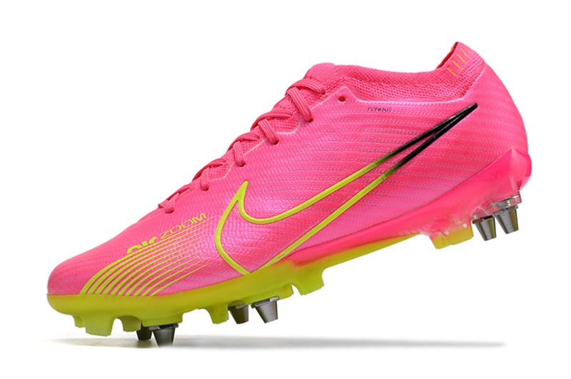 NIKE AIR MERCURIAL VAPOR 15(SG)