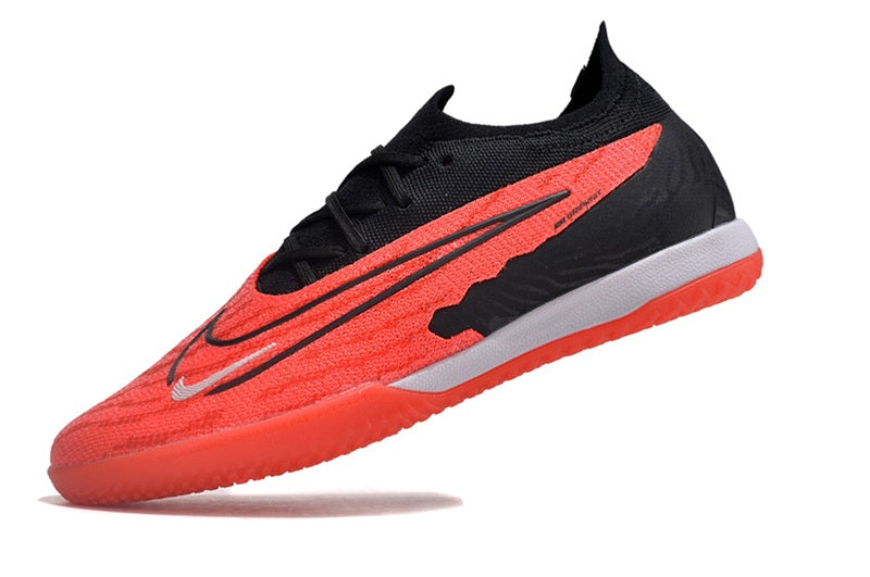 NIKE PHANTOM GX ELITE (IC)