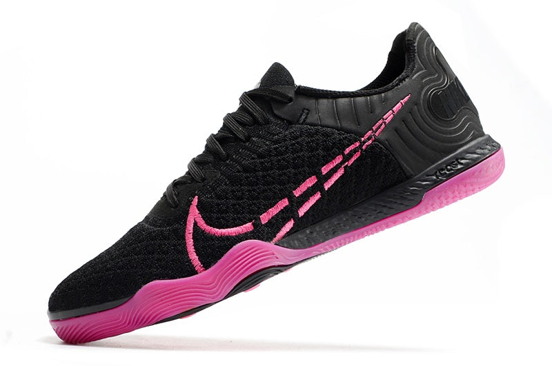 NIKE REACT GATO (IC)