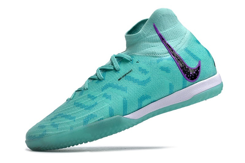 NIKE PHANTOM LUNA ELITE (IC)