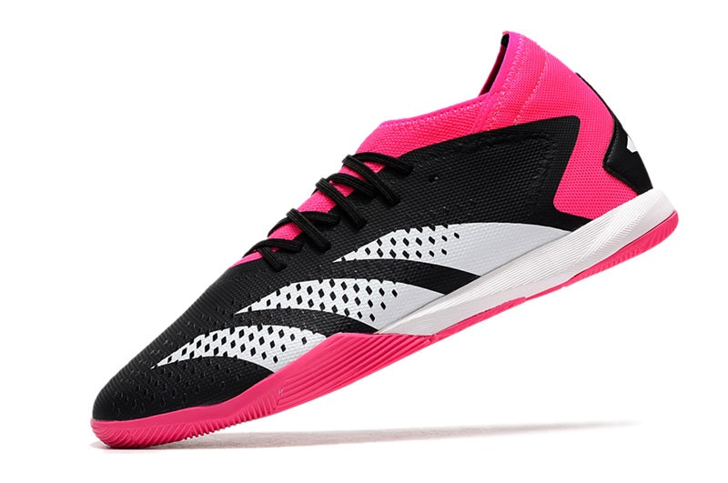 ADIDAS PREDATOR ACCURACY (IC)