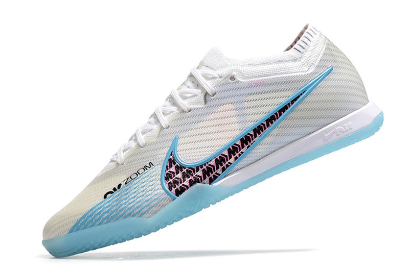 NIKE AIR MERCURIAL VAPOR 15 (IC)