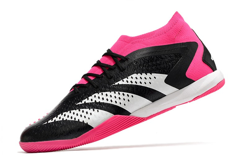 ADIDAS PREDATOR ACCURACY.1 (IC)