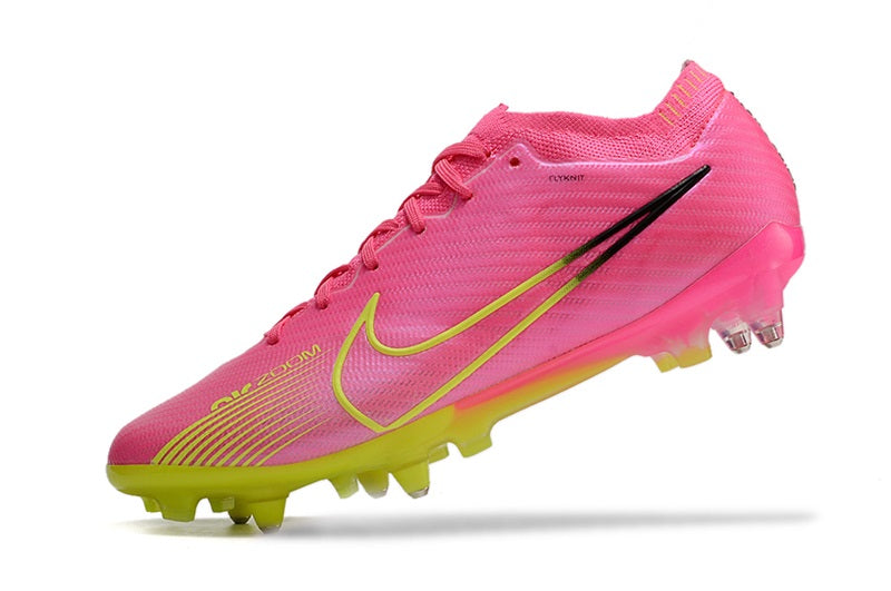 NIKE AIR MERCURIAL VAPOR 15 (SG)