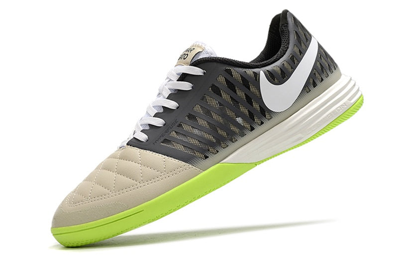 NIKE LUNAR GATO (IC)