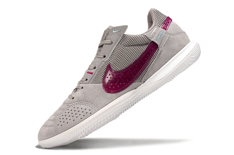 NIKE STREET GATO (IC)
