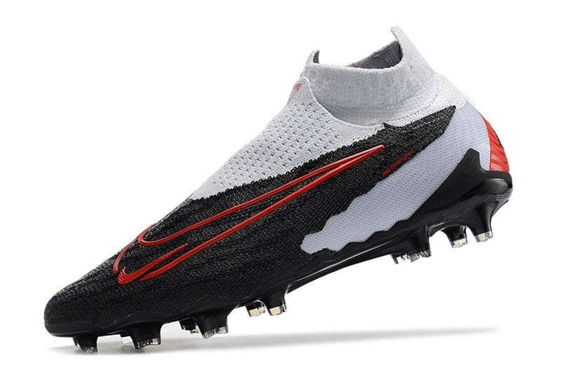 NIKE PHANTOM GX DF (FG)