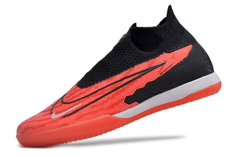 NIKE PHANTOM GX DF (IC)