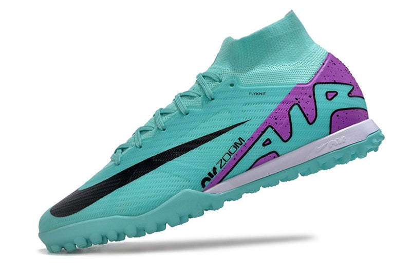 NIKE MERCURIAL SUPERFLY 9 (TF)