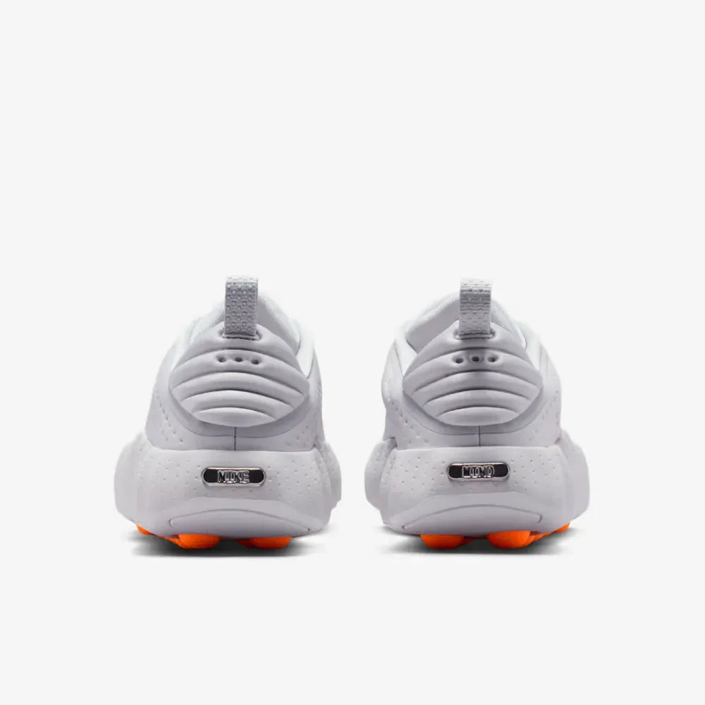 NIKE MIND 002 LIGTH SMOKE