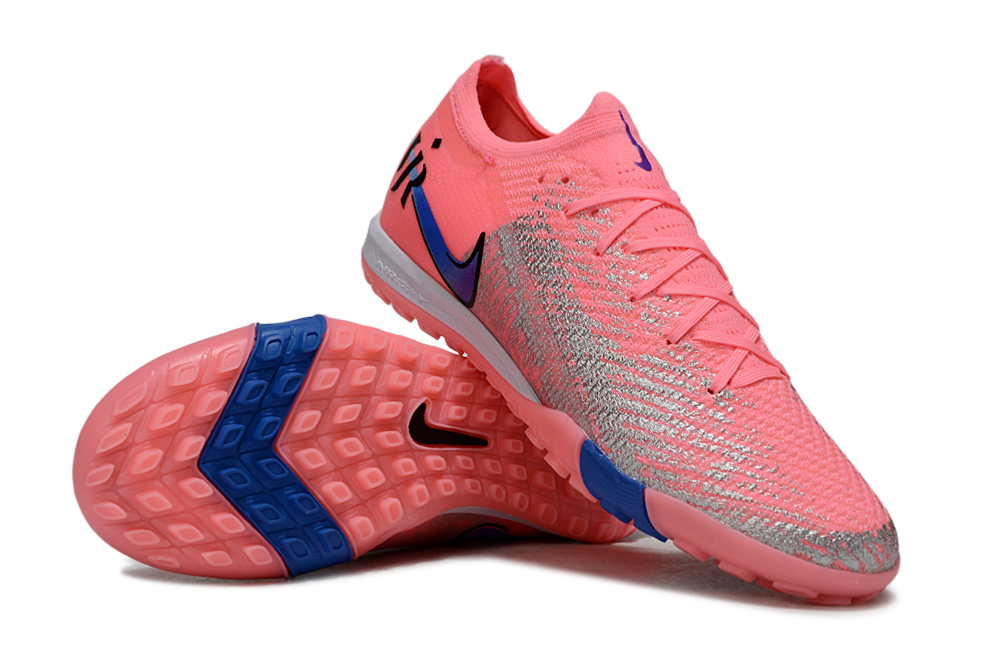Society Nike Zoom Mercurial Vapor 16 Elite TF Vini Junior