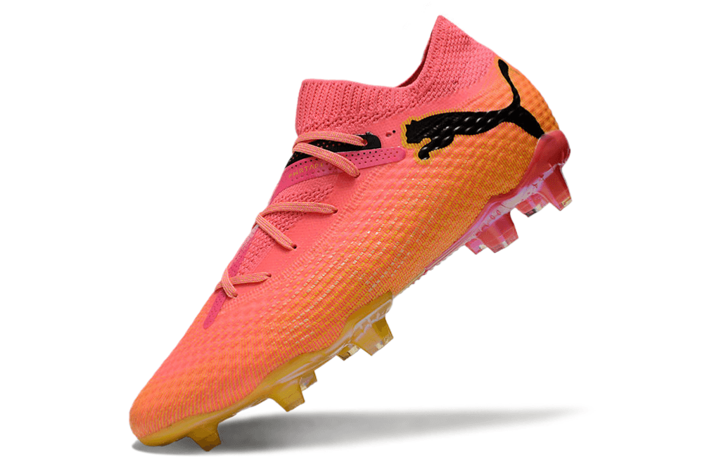 CHUTEIRA PUMA FUTURE ULTIMATE CAMPO
