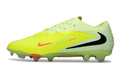 Nike Phantom GX 360 Elite