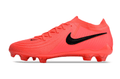 Nike Gripknit Phantom LUNA Elite Dynamic Fit FG + Meia e bolsa