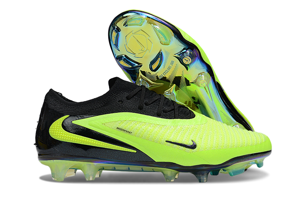Nike Phantom GX 360 Elite