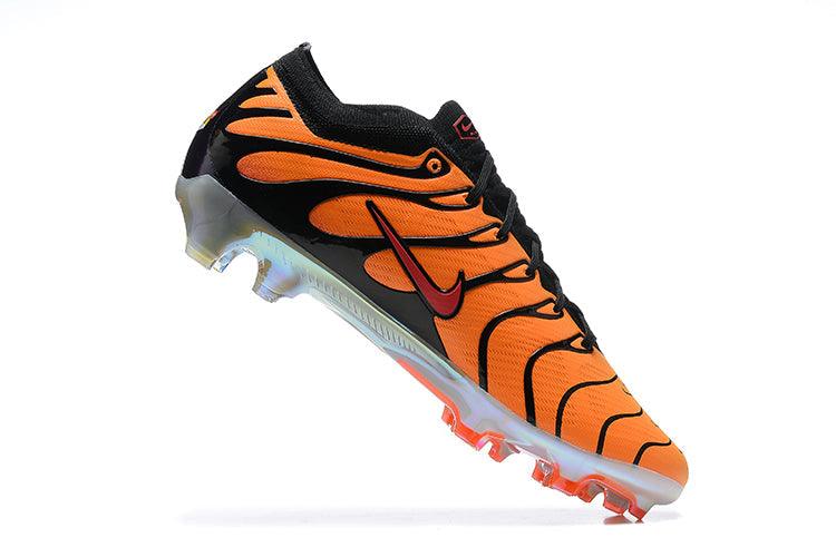 Chuteira Nike Mercurial vapor 15 Air Zoom Ultra + MEIA E BOLSA