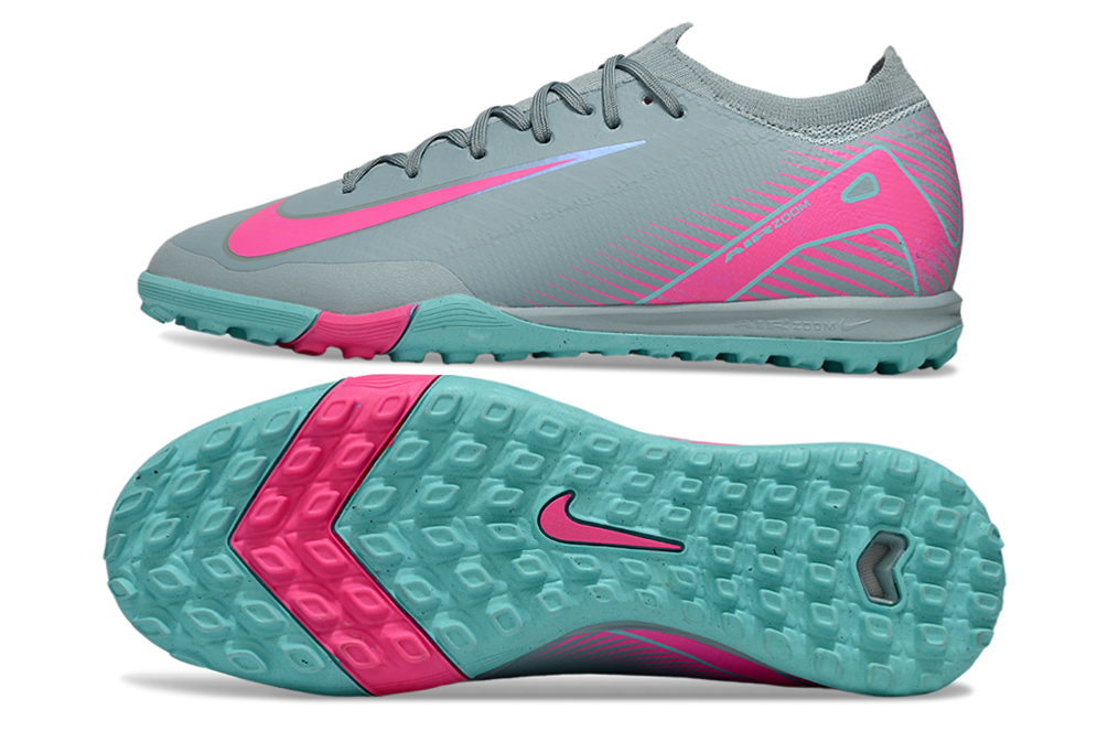 Society Nike Air Zoom Mercurial Vapor XVI Elite